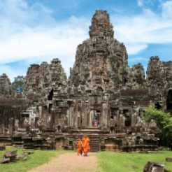 cambodia_bayon_temples-of-angkor