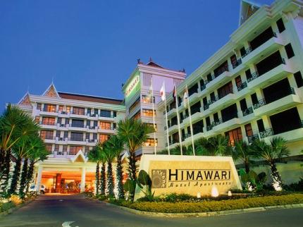 himawari-hotel-apartments-phnom-penh_160520121132583255